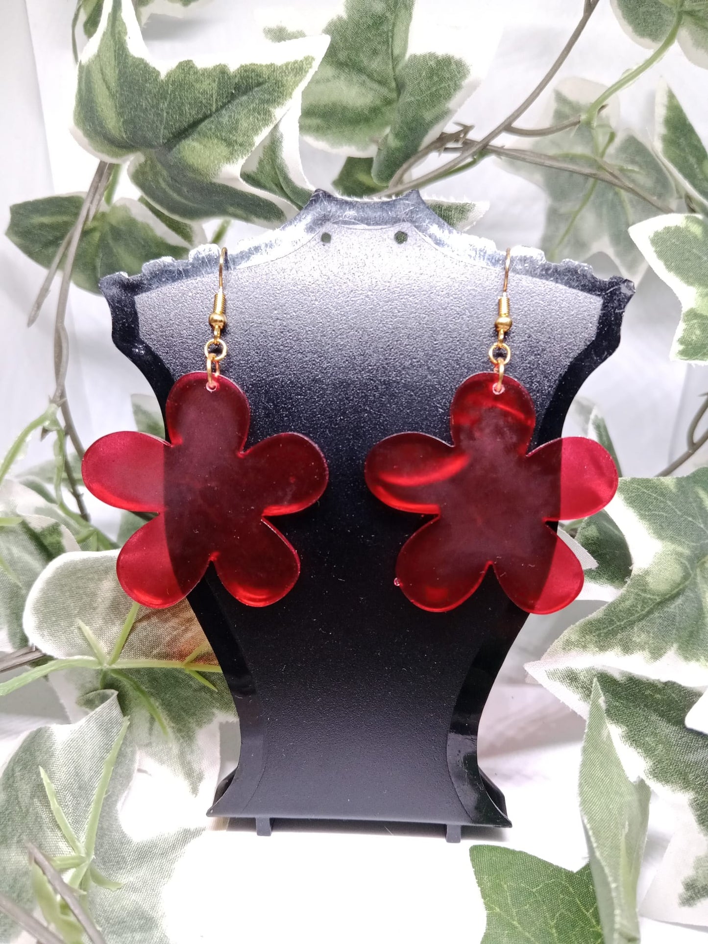 Kiria