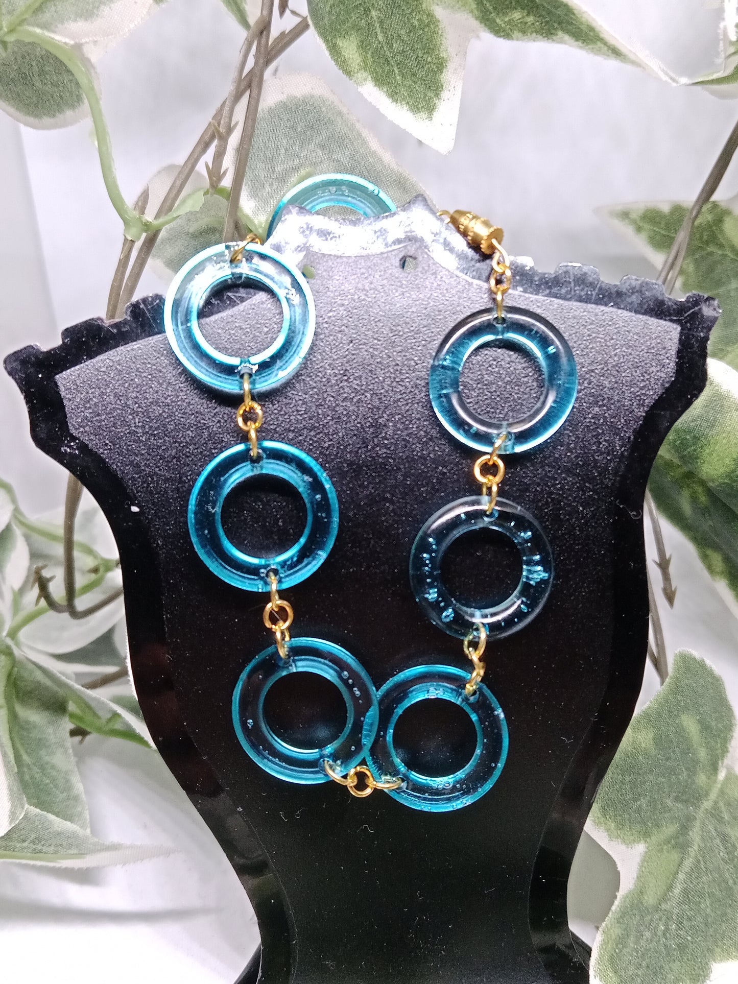 Bracelet Rond