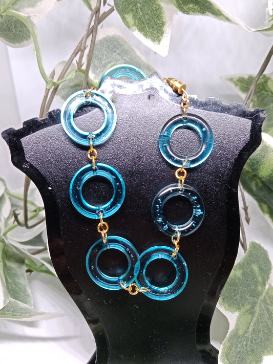 Round Bracelet