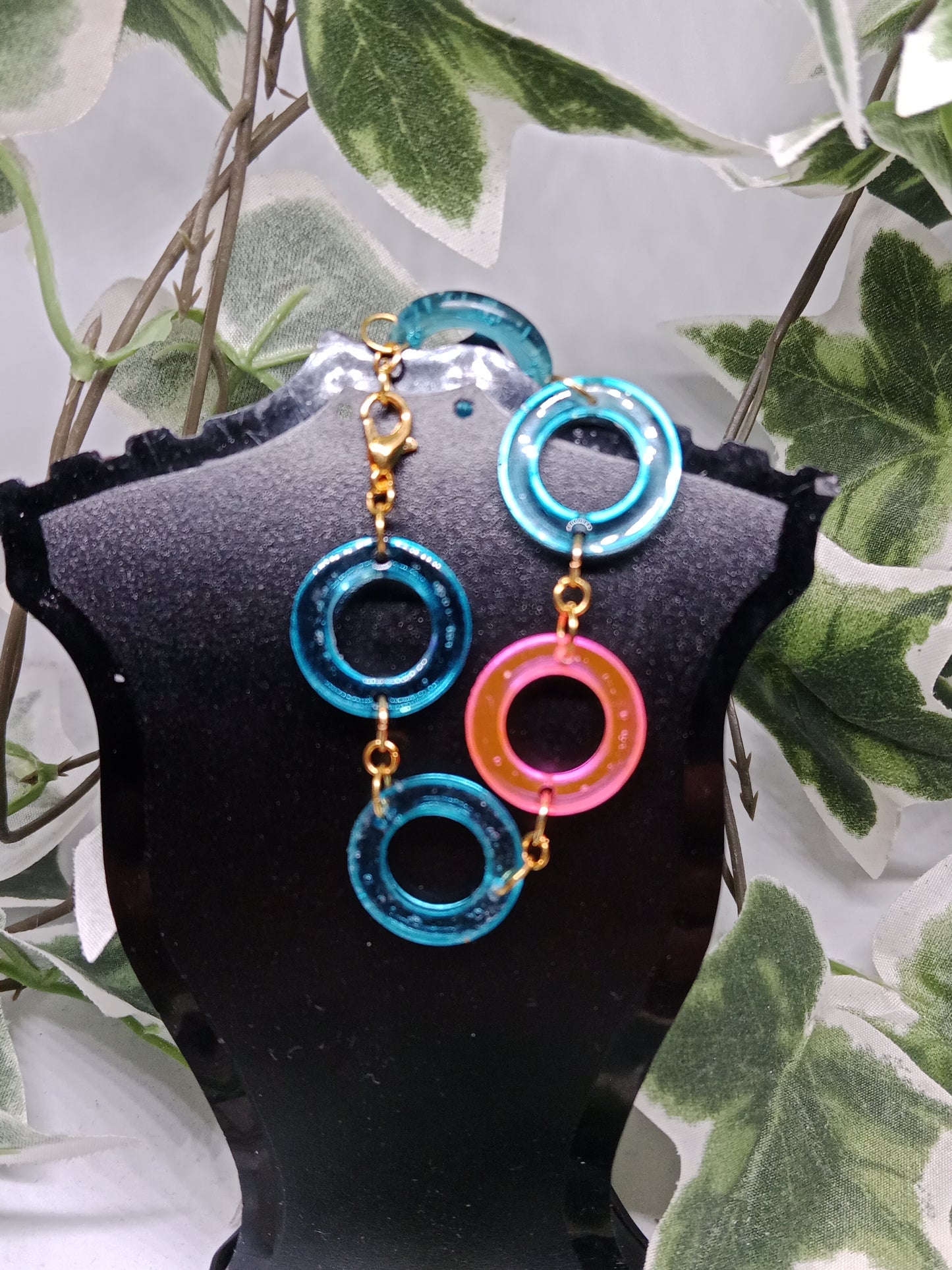 Bracelet Rond