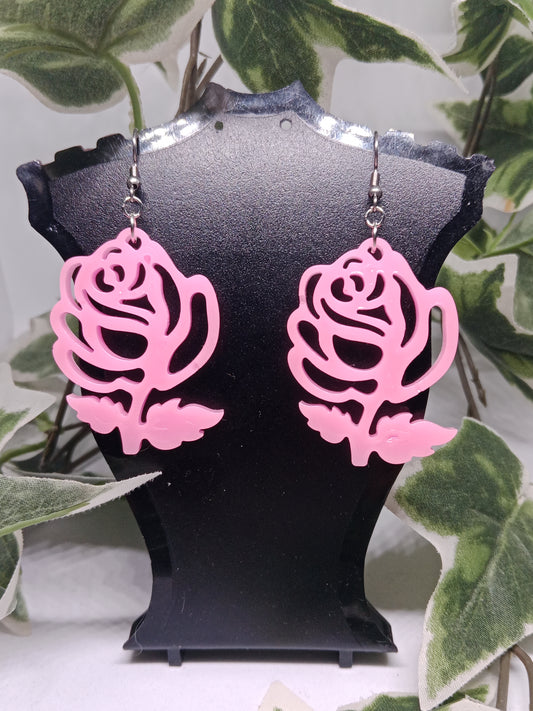 Rosa
