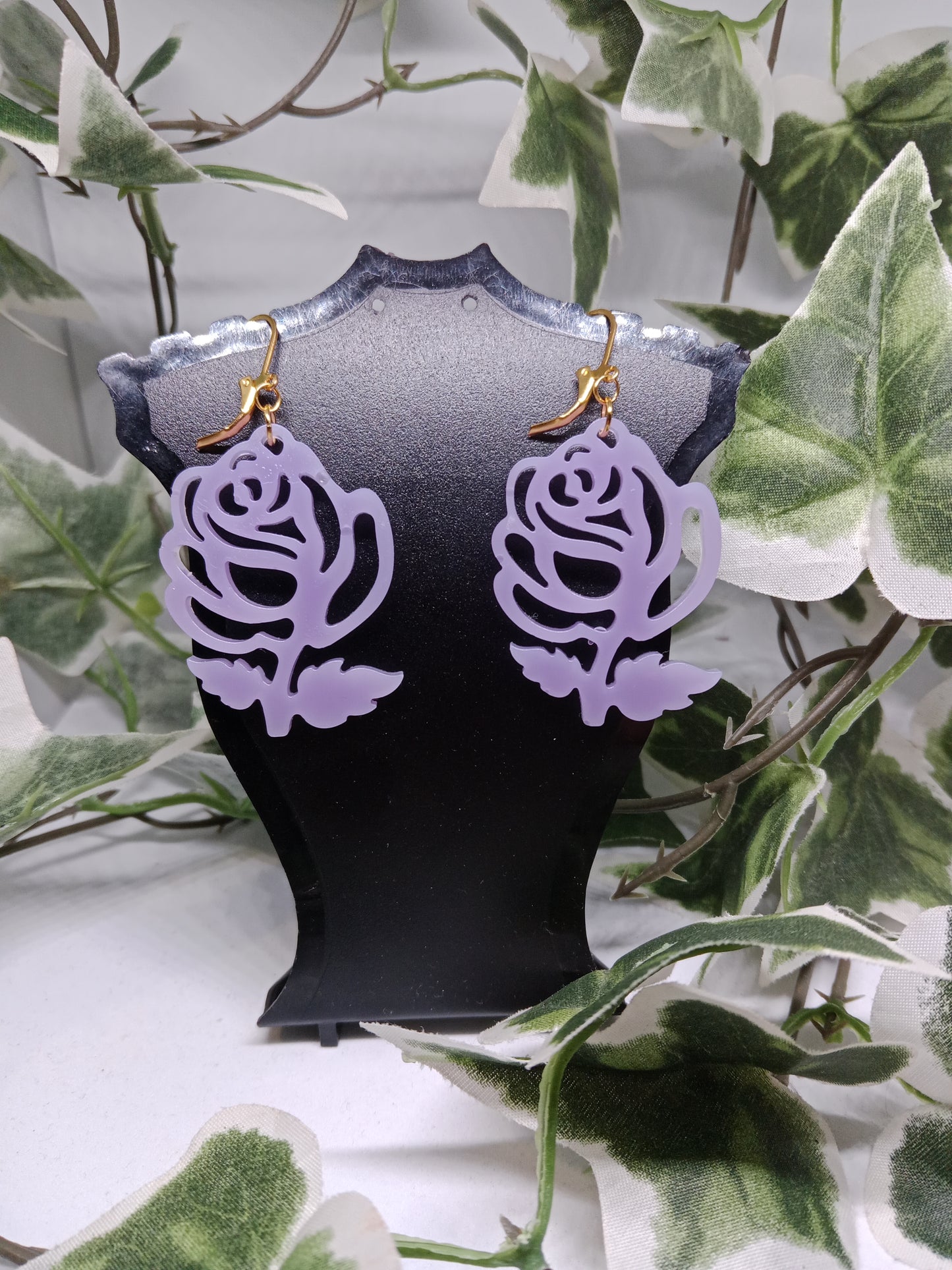 Rosa