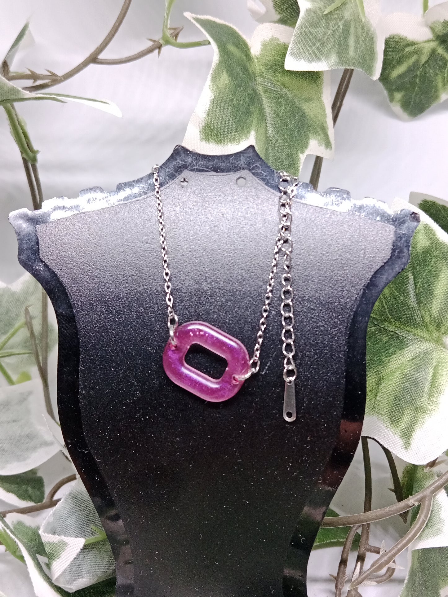 Bracelet simple