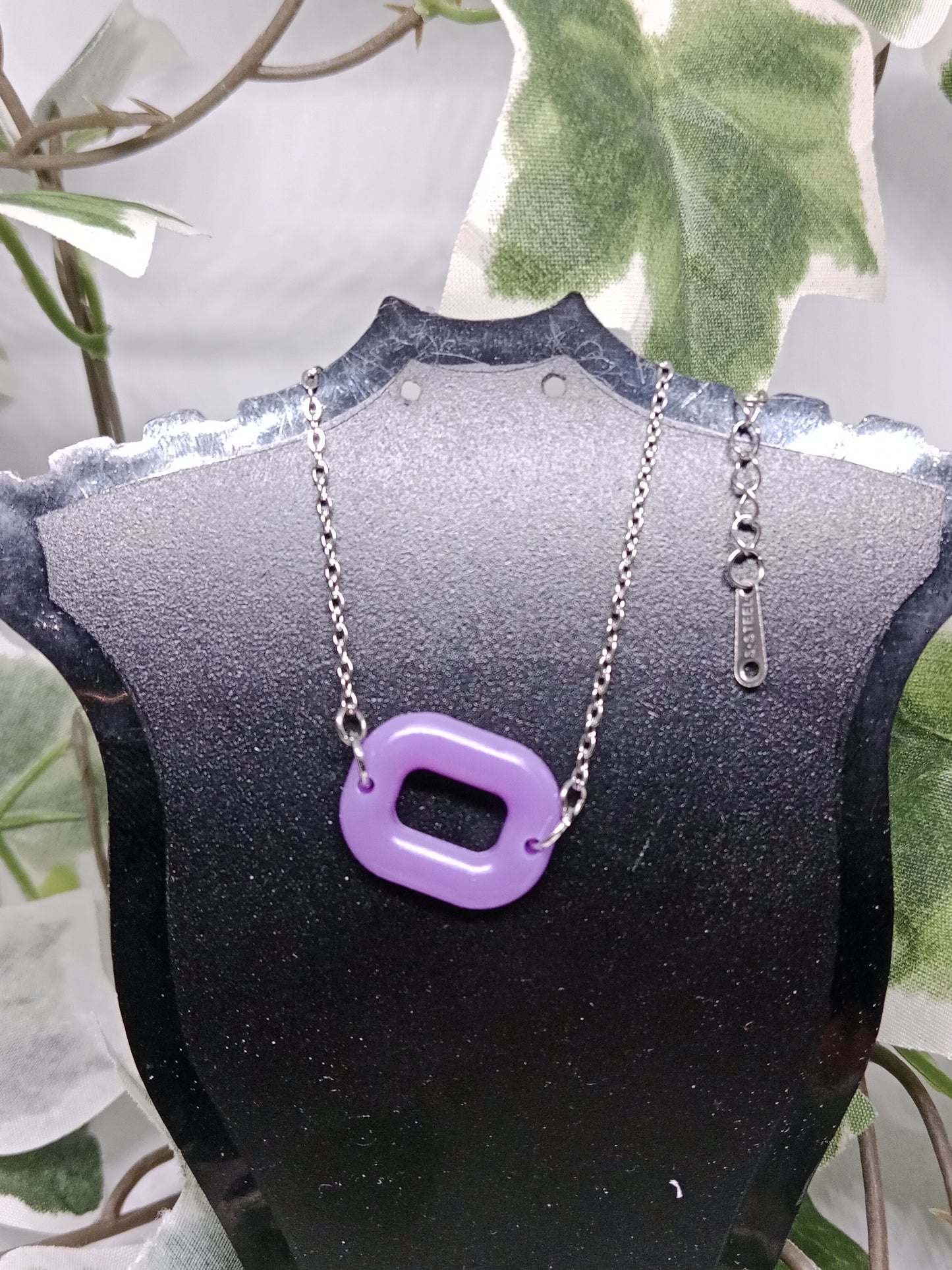 Bracelet simple