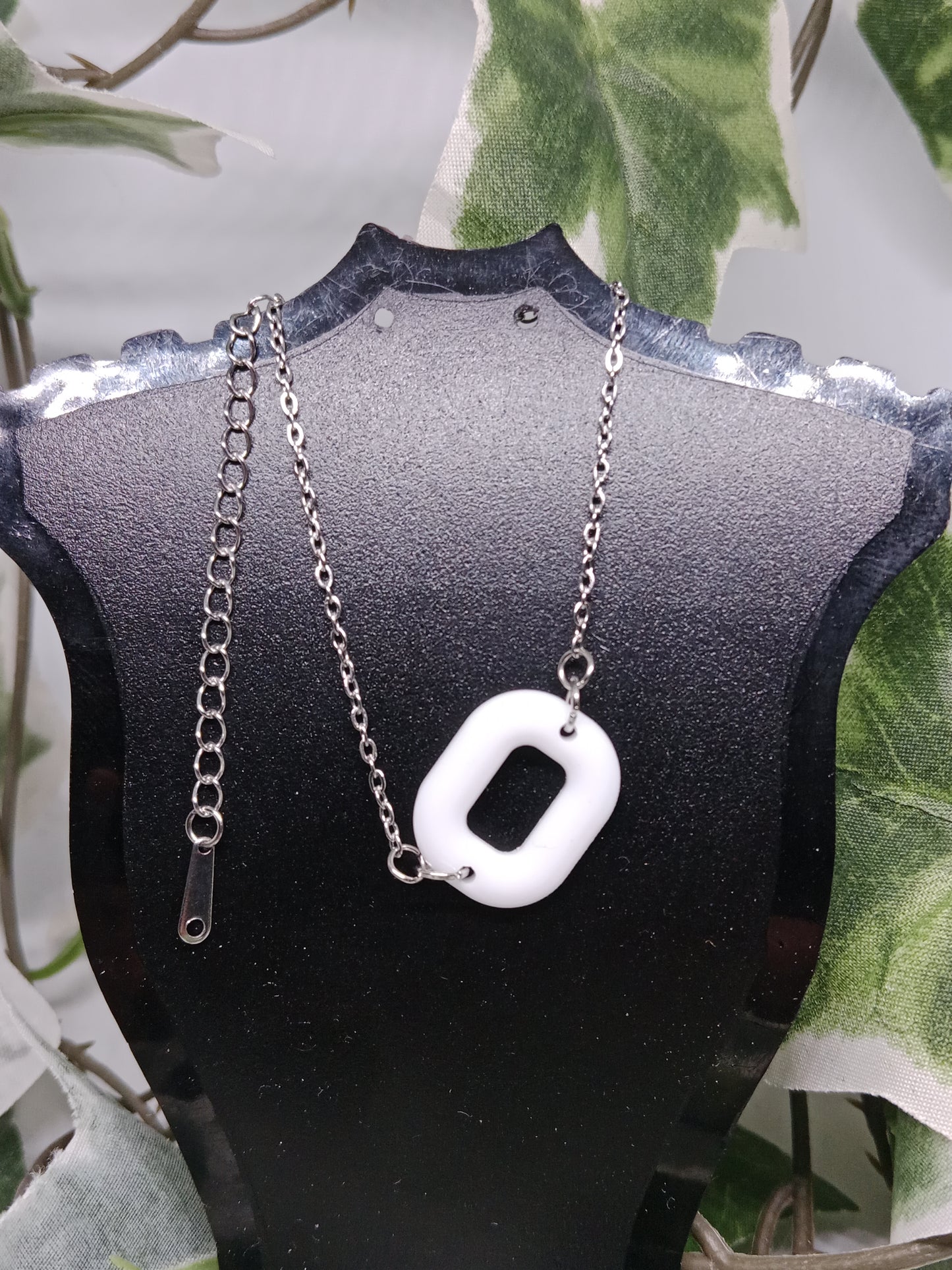 Bracelet simple
