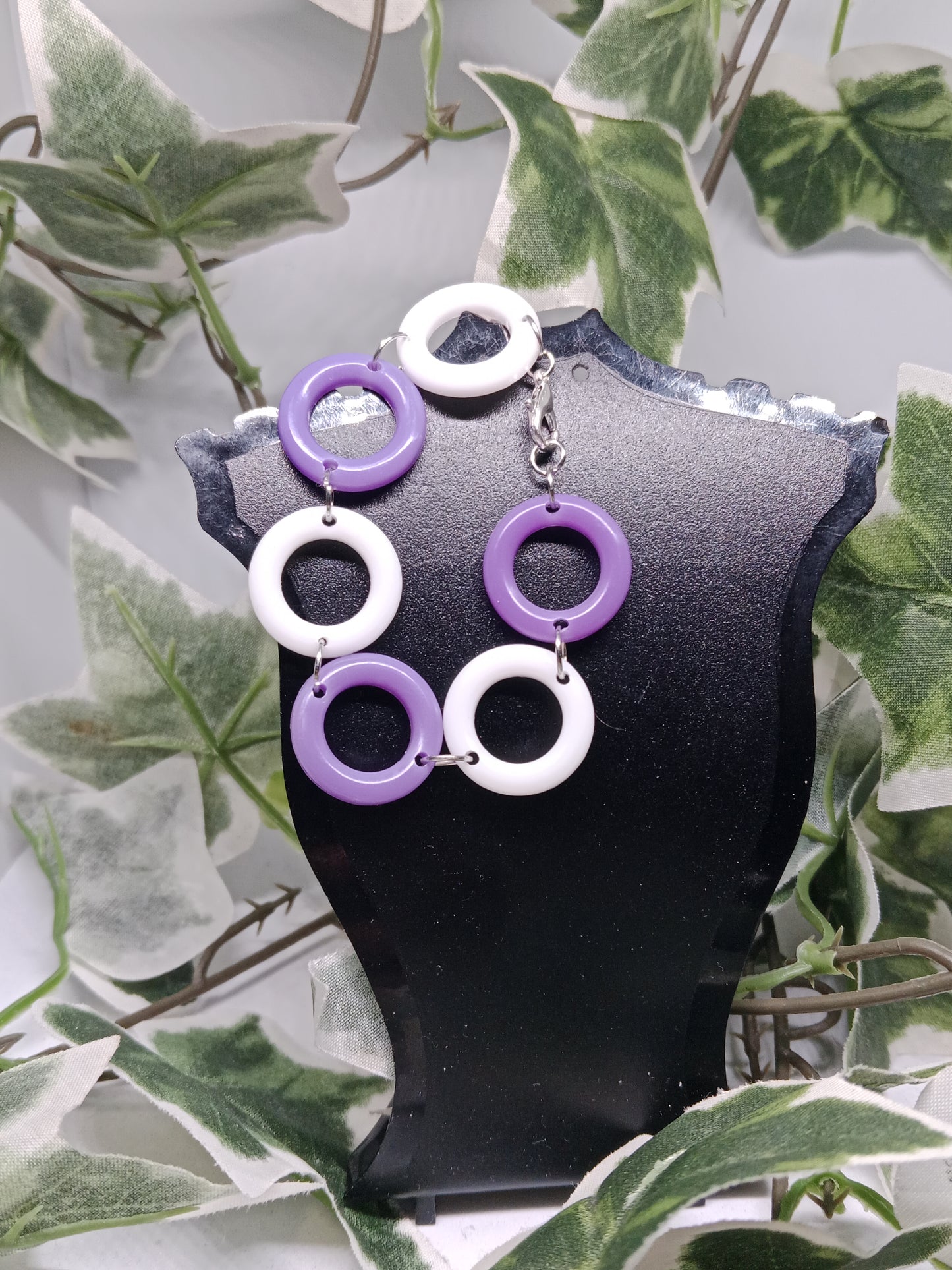 Bracelet Rond