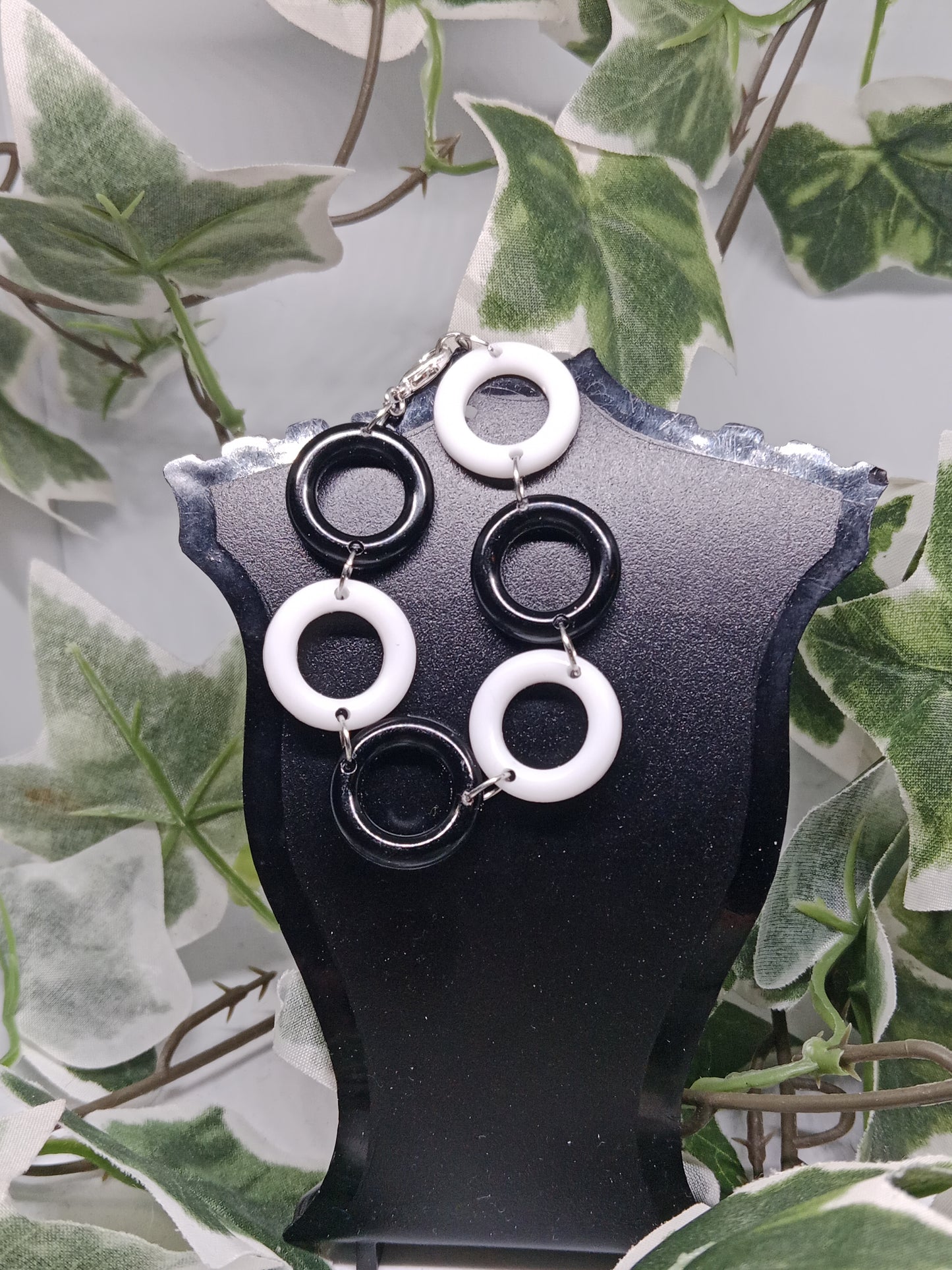 Bracelet Rond