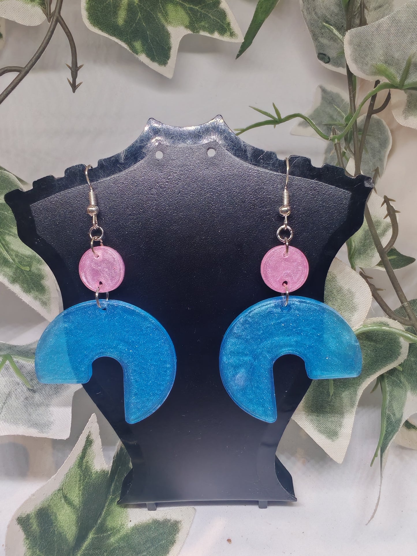 Capsule